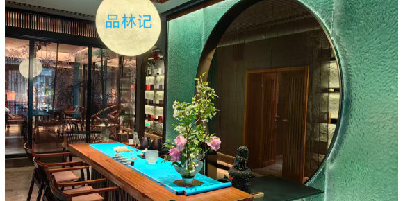 【宋智兴诗词】七绝•对头条出句题国泰民安