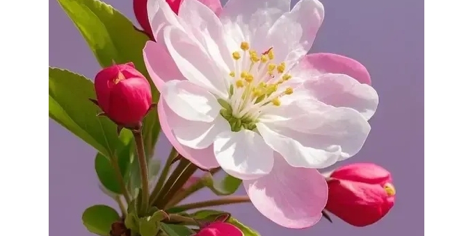 【徐东风散文】岁月沉香，静待花开