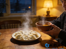 【纯子散文】所有凛冽都是光的初稿