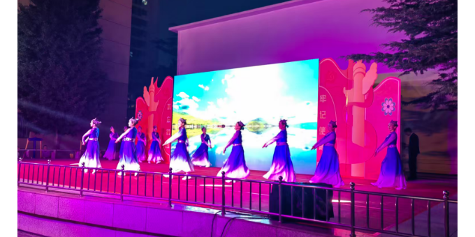 【海潮随笔】感受海淀八一慰问的军休荣光