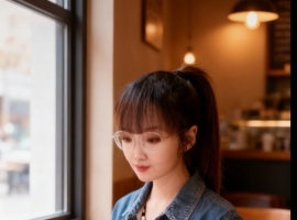 【芸竹诗词】诉衷情令.人生感怀