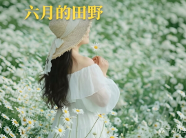 【徐东风诗歌】六月荷（外一首）