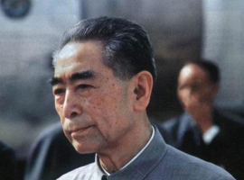 【纯子诗歌】山河应许故人归