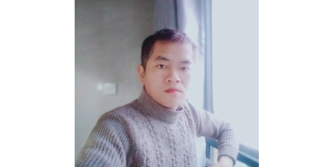 【王国强散文】崔木会（二）