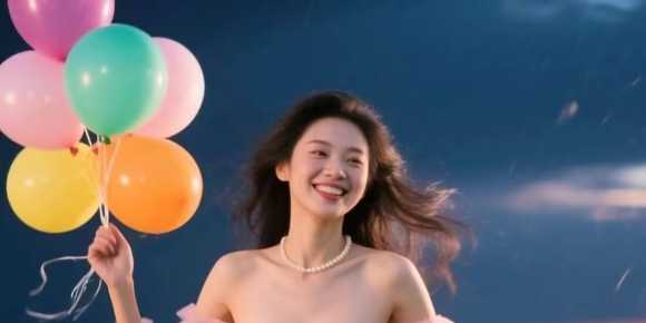 【新疆梁北雁的诗歌作品】《绝地》