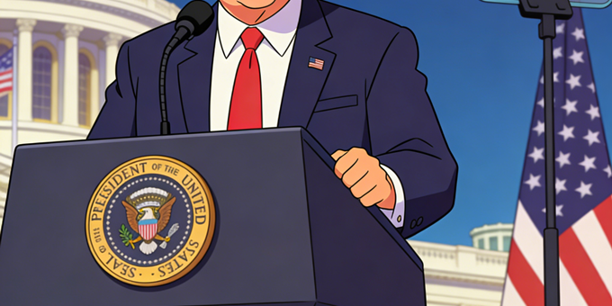 【纯子杂文】    冰上棋局：当盟约沦为价签，谁在