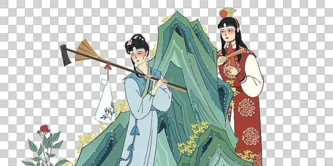 【徐东风诗歌】第十三位过客（外一首）
