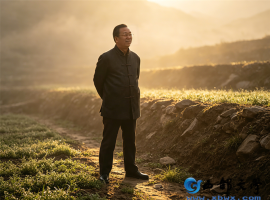 【洛沙随笔】跟上姚选富识百草之二百七十八：草愈灼