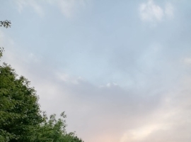 【龙竹武诗词】下队碰头感怀