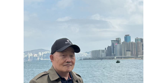 【晓汶诗词】七绝集句诗·立秋三首