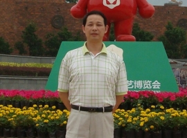 【周炜才诗词】七绝·丙午吟春二首