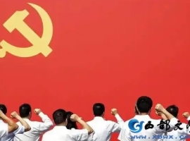 【徐东风散文】丹心向党，桑榆生辉