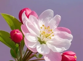 【徐东风散文】岁月沉香，静待花开