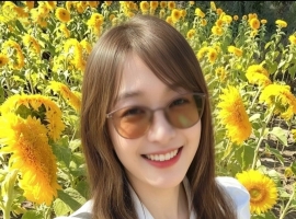 【徐东风散文】无人欣赏也芬芳