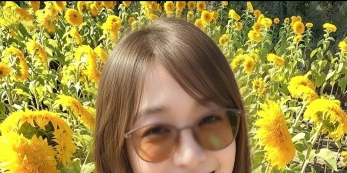 【徐东风散文】无人欣赏也芬芳