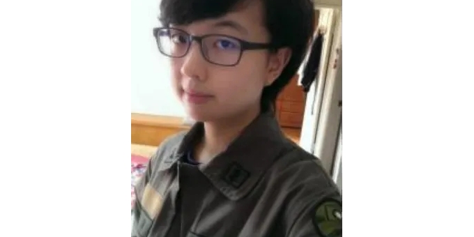 【纯子杂文】 文化血脉岂容割裂！