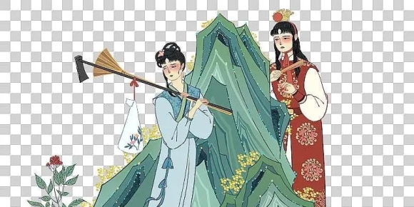 【徐东风诗歌】第十三位过客（外一首）