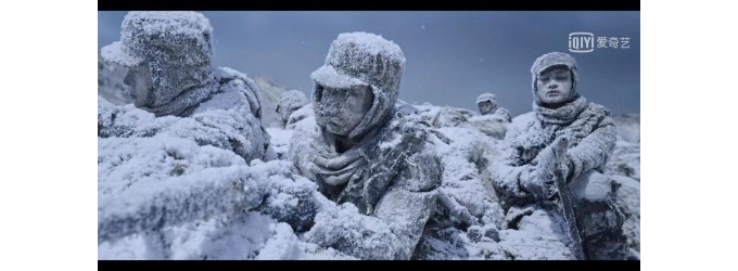 【禅悟诗词】“平安夜”感言