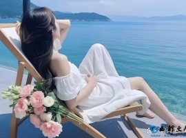 【徐东风散文】做自己的晴天