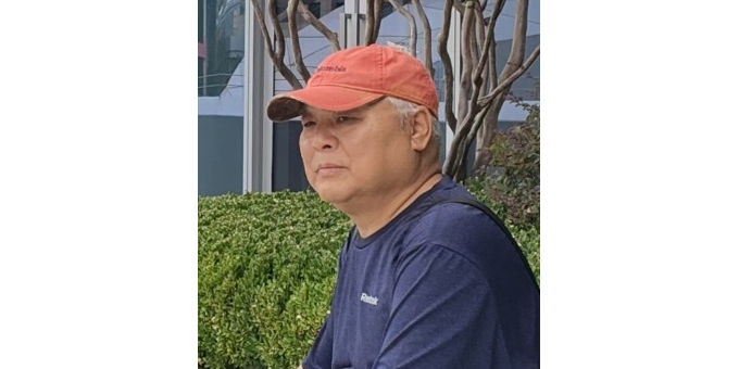 【纯子书画评论】王洪光书法作品