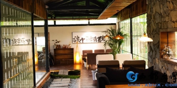 【祁河随笔】种豆南山下