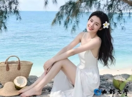 【徐东风诗歌】八月的意向
