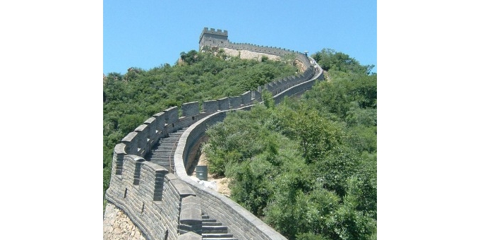 【徐东风诗歌】倾听时光的涛声