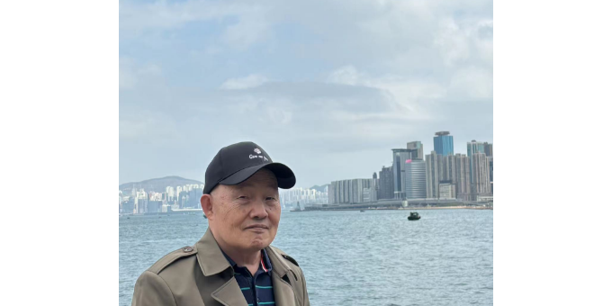 【晓汶诗词】五绝集句诗三首·庆祝八一建军节99周年