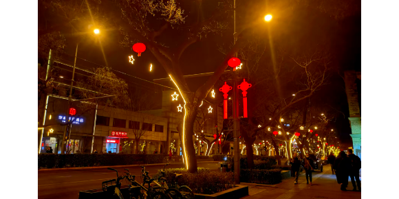 【宋智兴诗词】七律 步宋代韩淲诗韵复张平先生（新韵） ...