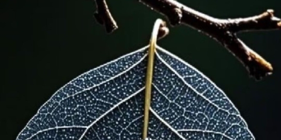 【芸竹诗词】七律  秋思念故亲