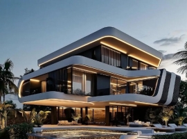 【徐东风诗歌】真正的奢华