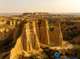 【付军让讲稿】岐伯文化在岐山（四）
