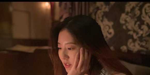 【纯子诗歌】 穹影行吟—— 致光影诗人王一媛