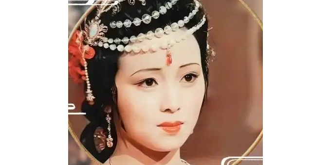 【徐东风诗歌】金陵十二钗之秦可卿