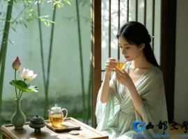 【徐东风散文】岁月催人老，风骨自芬芳