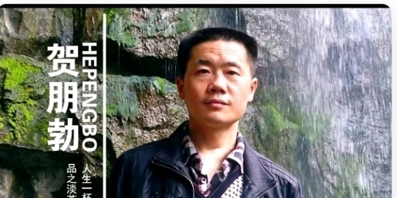 【龙竹武诗词】骤雨逢高考