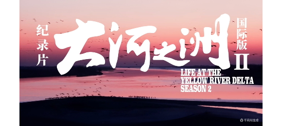 【徐东风诗歌】大河之洲