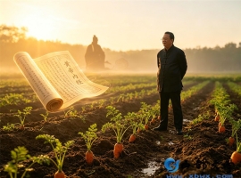 【洛沙随笔】跟上姚选富识百草之三百一十三：缨草藏灵