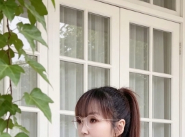 【芸竹诗词】如梦令.驱蚊闲趣 二首（词林正韵.后唐庄宗）体）