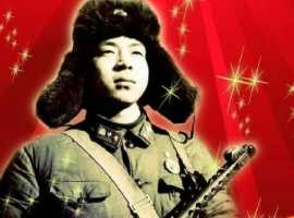 【徐东风散文】雷锋