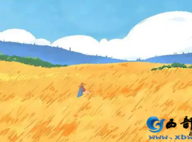 【铁石散文】芒种里的取舍人生