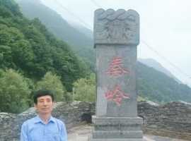 【高军诗词】雪岁谣