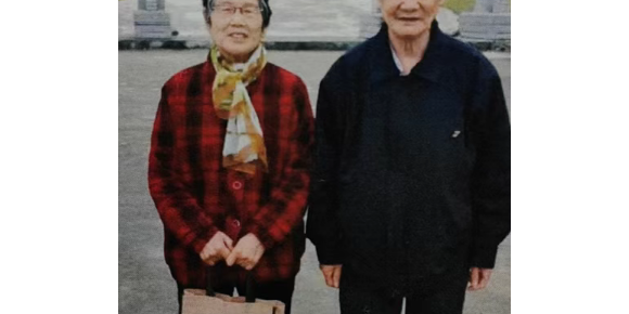 【孟宪福诗词】赞秦老师《传承》