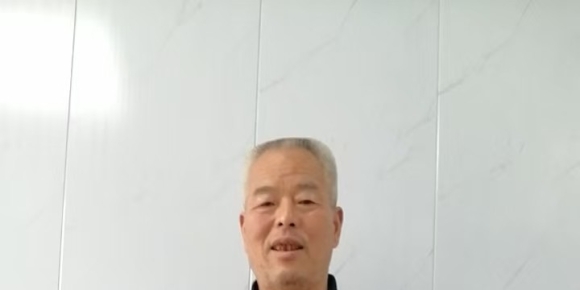 【龙竹武诗词】光荣退休