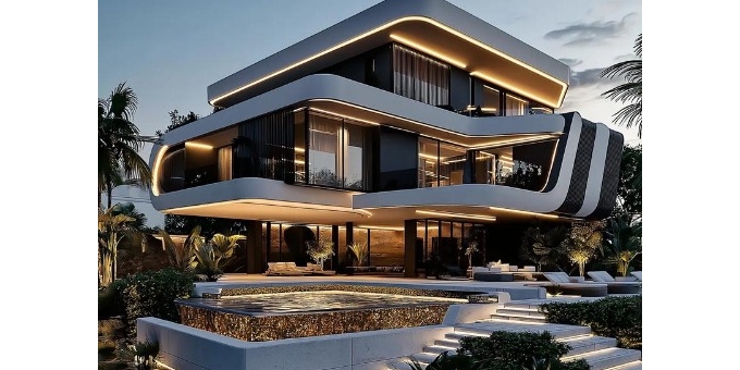 【徐东风诗歌】真正的奢华