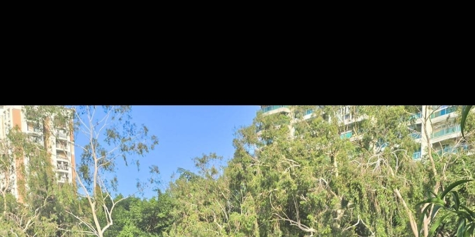【周炜才诗词】五绝·长征颂