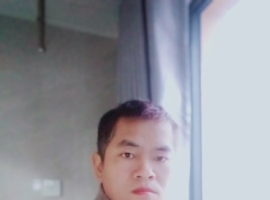 【王国强散文】崔木会（二）