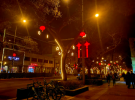 【宋智兴诗词】七律 步宋代韩淲诗韵复张平先生（新韵） ...