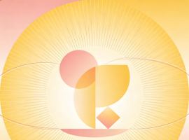 【望雲诗词】七律   惜春