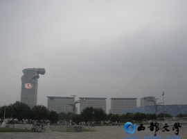 【新疆诗人梁北雁的诗歌】 《思想的咒语》